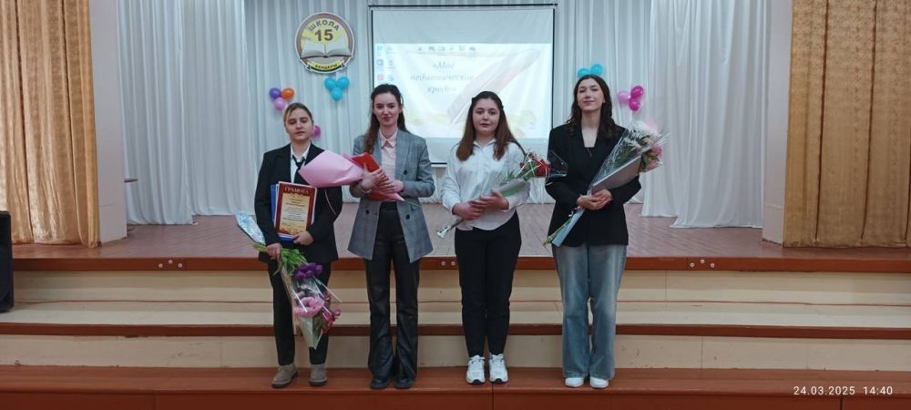 � �������� ������ ��������� ���� ���������� �������� ����� ������� ��������� ��� �������������� �����