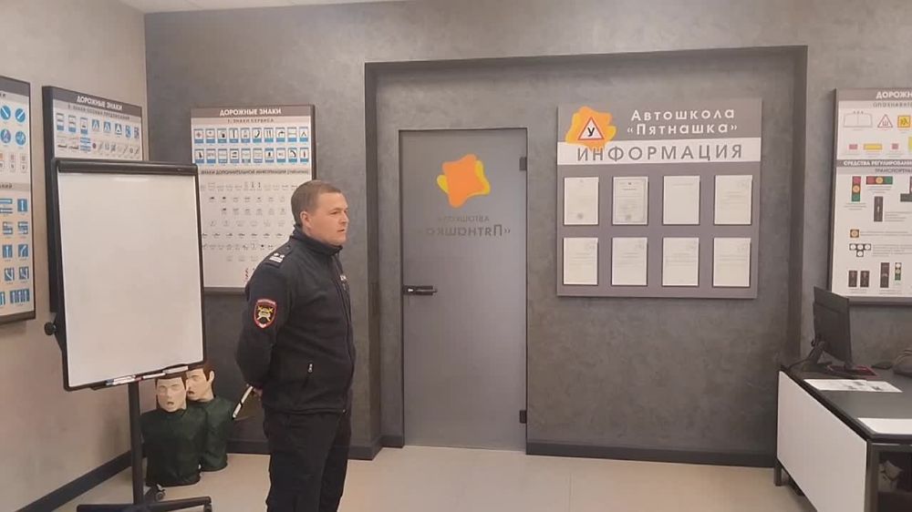 �������������� ����������� � ����� ������������. ���� ����� �� �����������. ��������� � ����� ������� � �����������