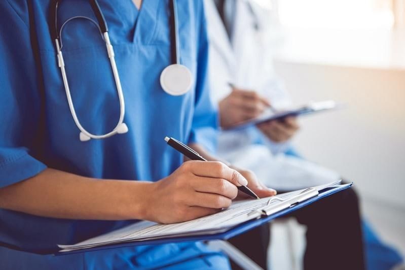 ������� � 20% �� ������ ������ �������� ���������� ������-����������� � ������-��������