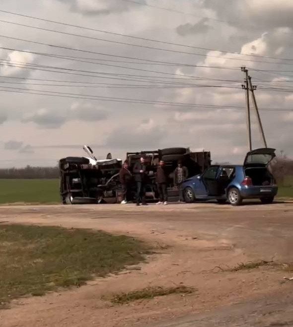 � ���������� ������������� ����