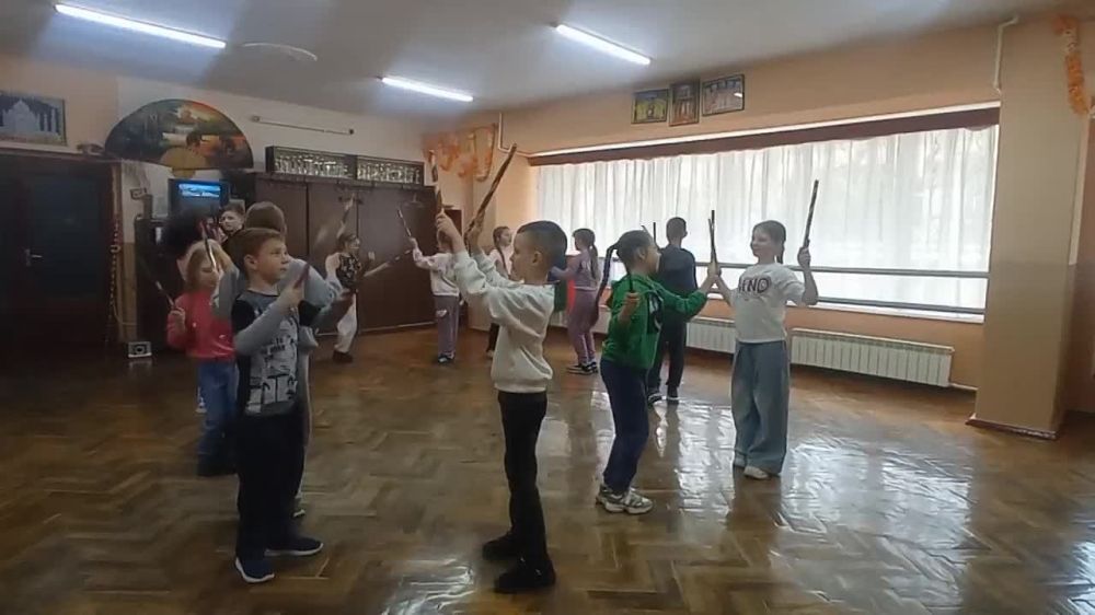 �������� �������� ��� ��������� ������ � ��������� ����