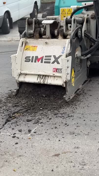 ����� ����������������, �������������, �������� � ���������� � �������� ����� ������ �� ������� ���� � �������