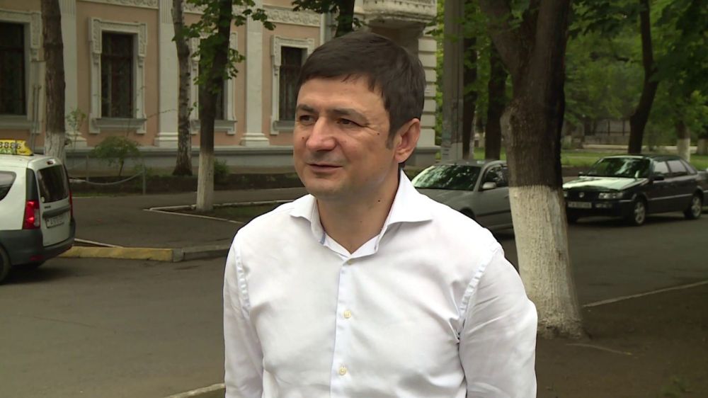 � ������������� ����� ������� �����, ������� ������� ��������� �� ���������� �������