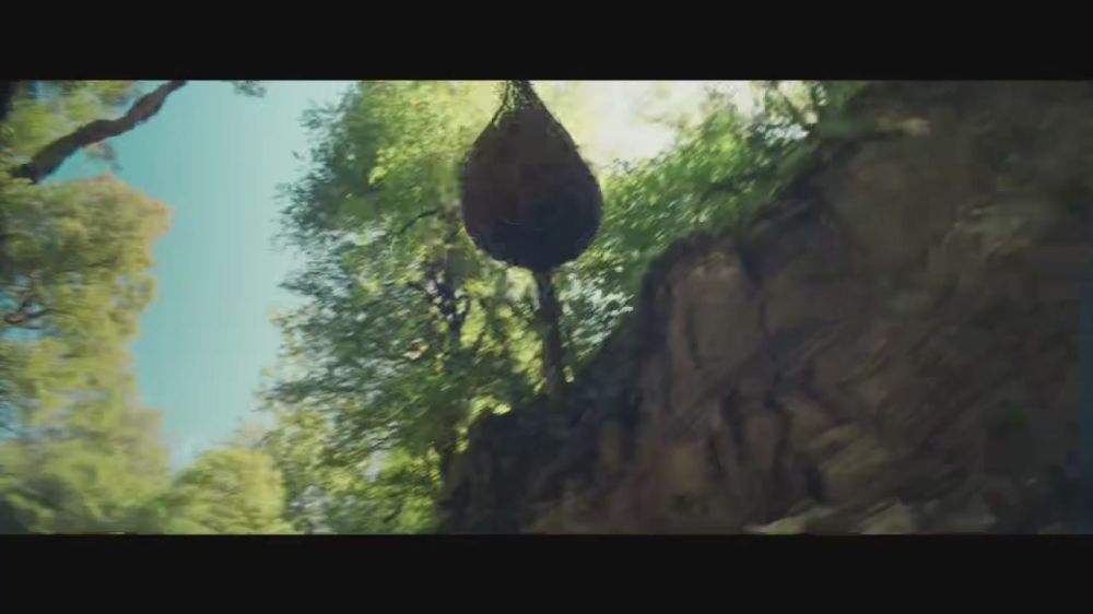 ����������-2� � �������� ������� ����� �����