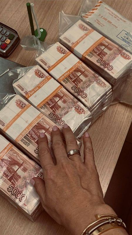 ������ ������-����� �� ��������� 2024 ����! ����� �� 30.000 � ����!