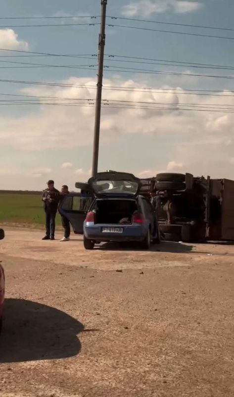 ����������� ����, ������� ������ � ������� ���������� ������ � ������ �� ������ ���������