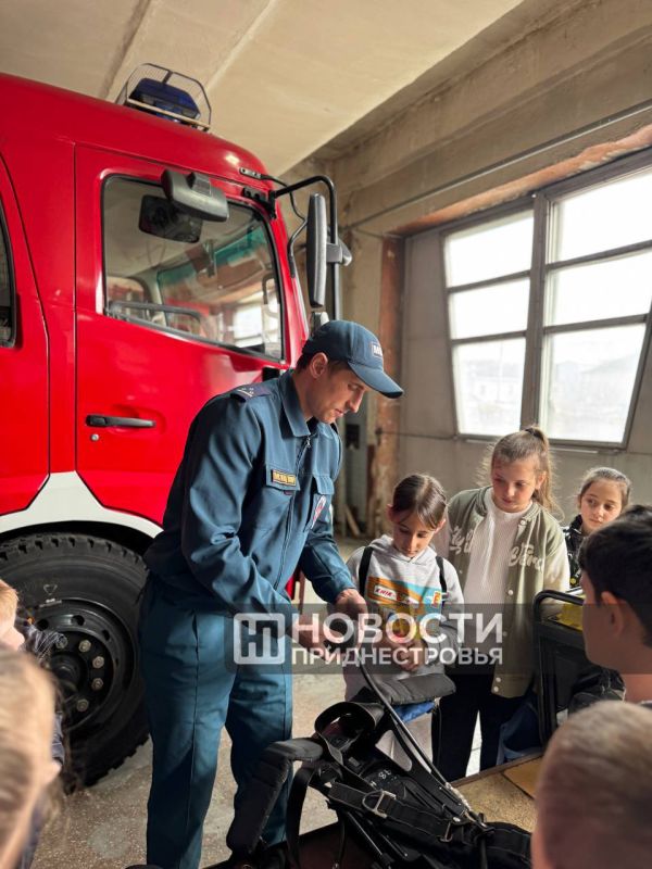 �������� � �������: ������������� �������������� �������� �� ��������� � ����-1, ������ � ������ ���������� � ����� ������������