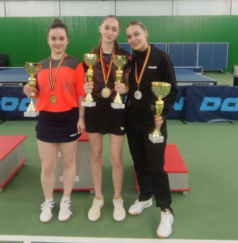 ������������ ���������� �������� � ���������� �������� ���� ������, ��� ������� � ��� ������