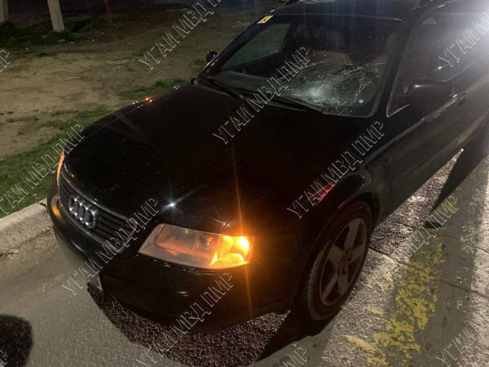 � ���������� �� ���������� �������� ����� ����������