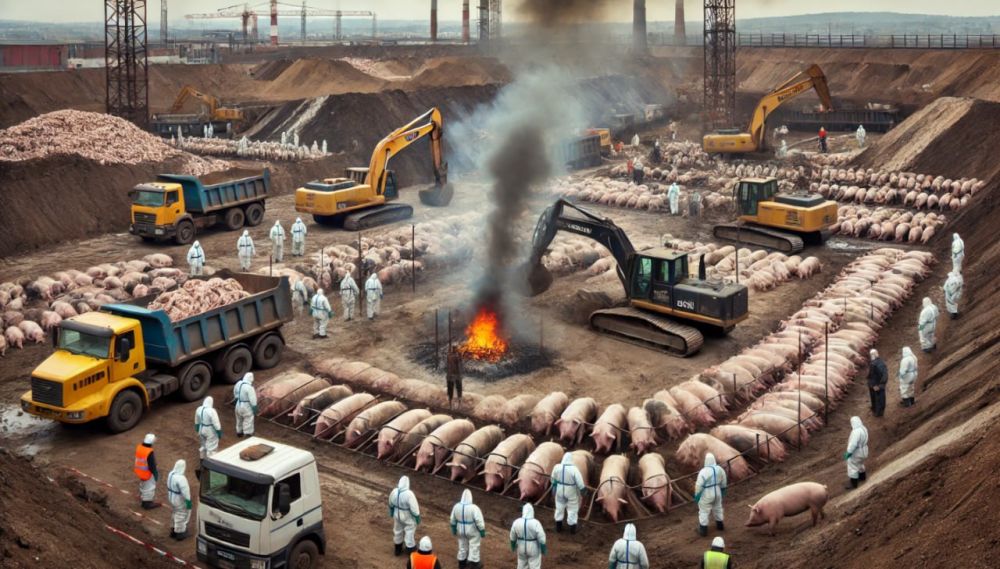 ���������� ������� �� �����, ��� �������� ����� ����������� ��� 65 ����� ������ � ����������� �����