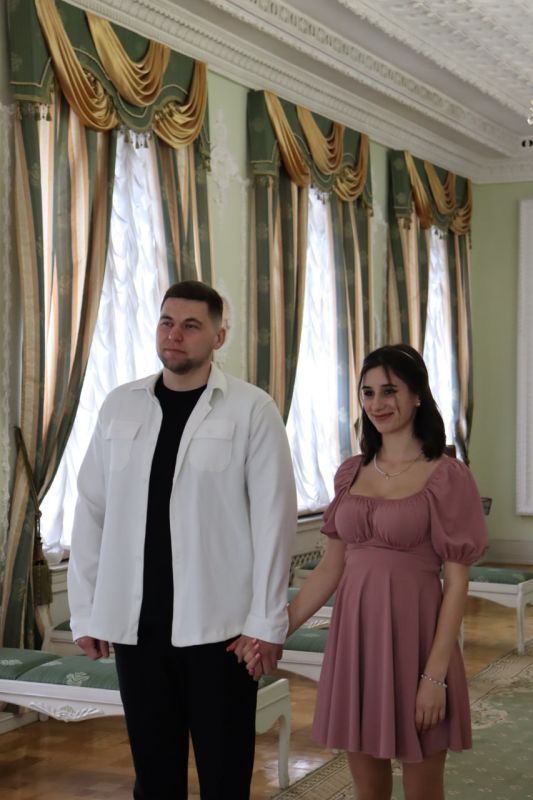 ��������� ������� ����. ����������� ����������� ��������� �������� ���� ��������� ��������� �� ������ � ������� �����, �� � � �������� ����