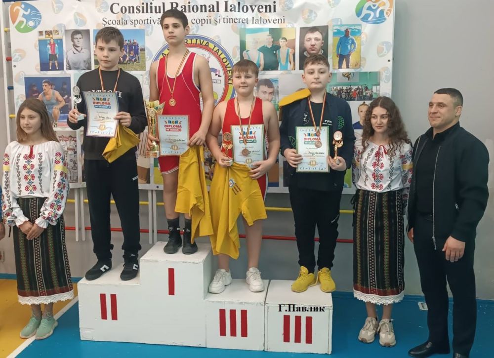 ���� ����� �������� ��������� ������������� �����