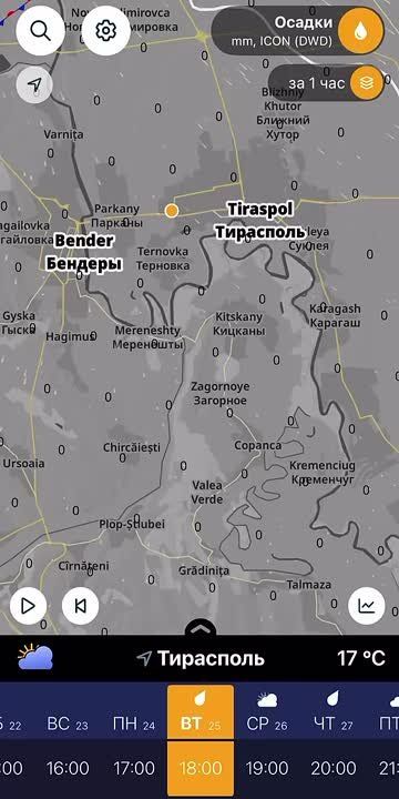 ��������� ������ ������� ������� ������� ����� �������