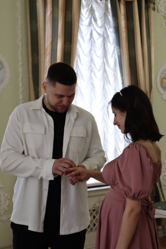 25.03.2025 � �������� ���� ��� ���������� ������� � �����