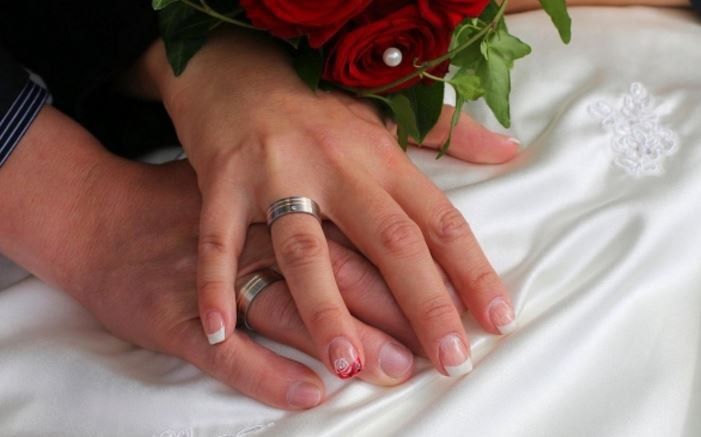 ��������� �����. ���������� ���� 25.03.2025 ��� ����������� ����� ������� 4 ���������� ����, �������� � ��������� ���������� ����