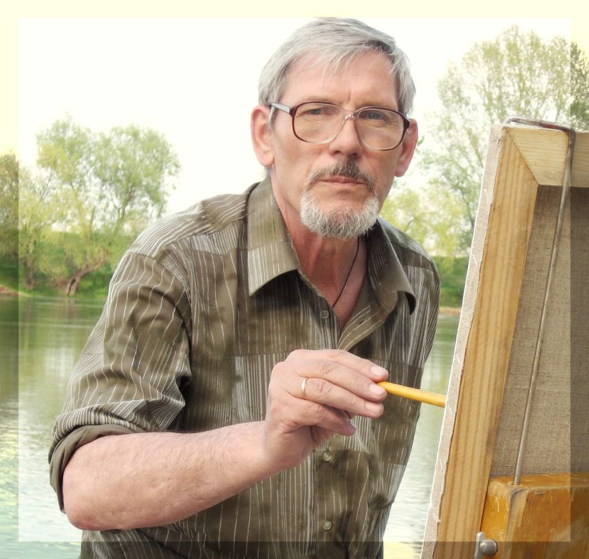 25 ����� ������� ������ ��������� � ��������, �������, ������������