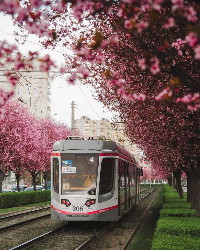 ��������� ����������� � ������