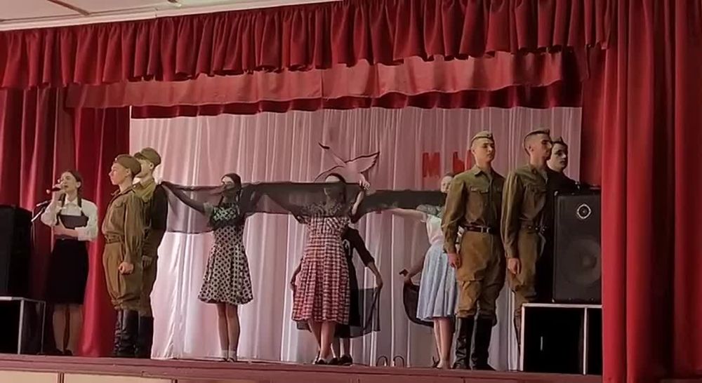 "��� ������������ �����������, ������� �������� ���������� � ����������� �����������