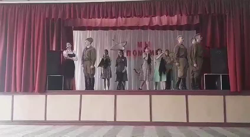  ,    ,   -    15- 
