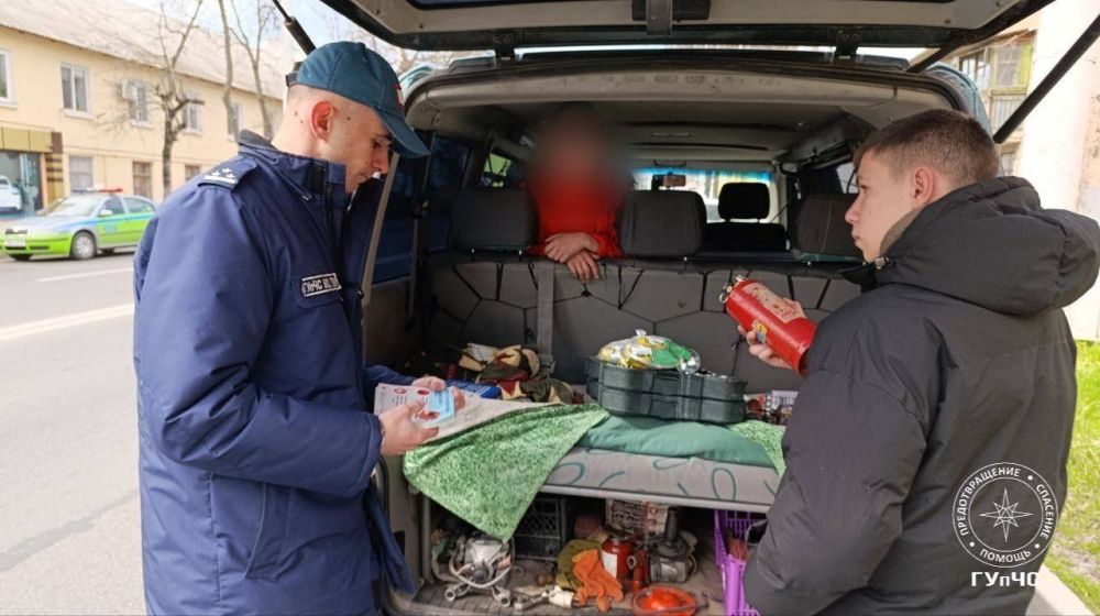 �������� ������������� � ������� �������� ���