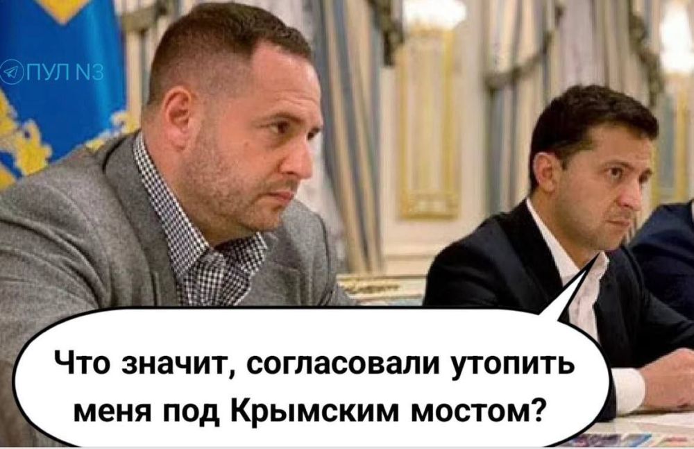 ������������ ����������!