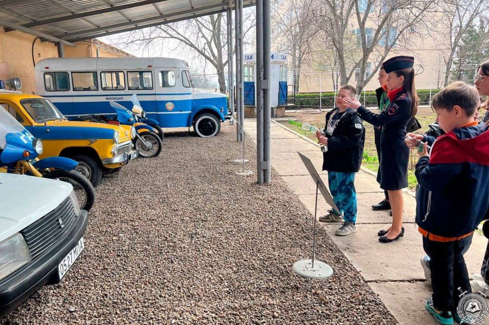 � ��� �������� �������. ��������� �������� �� ��������� � ������������� ����������� ���������