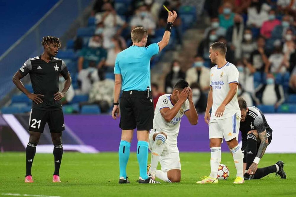 ���� �������� - ������� �������� �� �� �������, ��� ������� ������� ������� ����� � �������