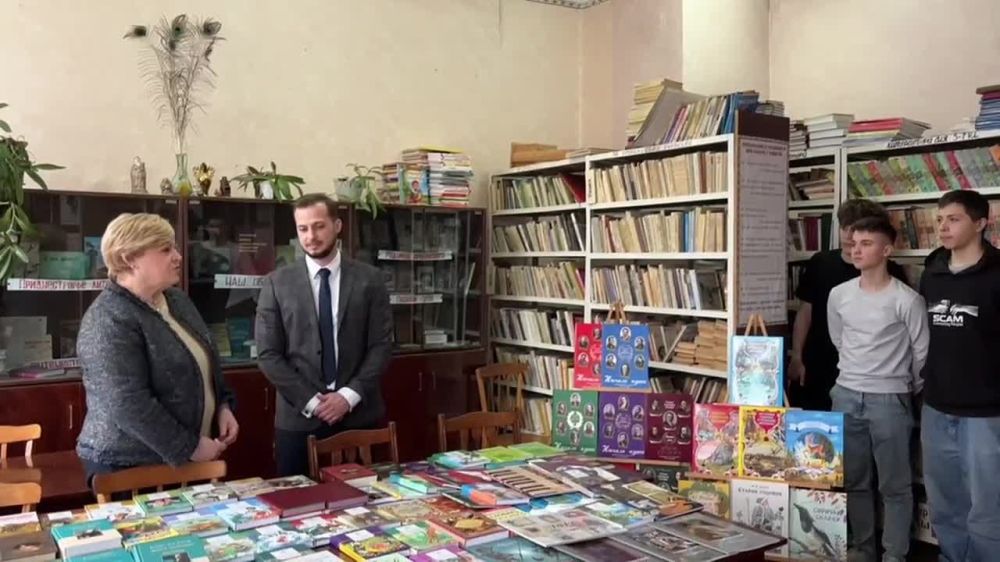 � ��������� � ����� �14 ������ ����� �������� ����� � �������