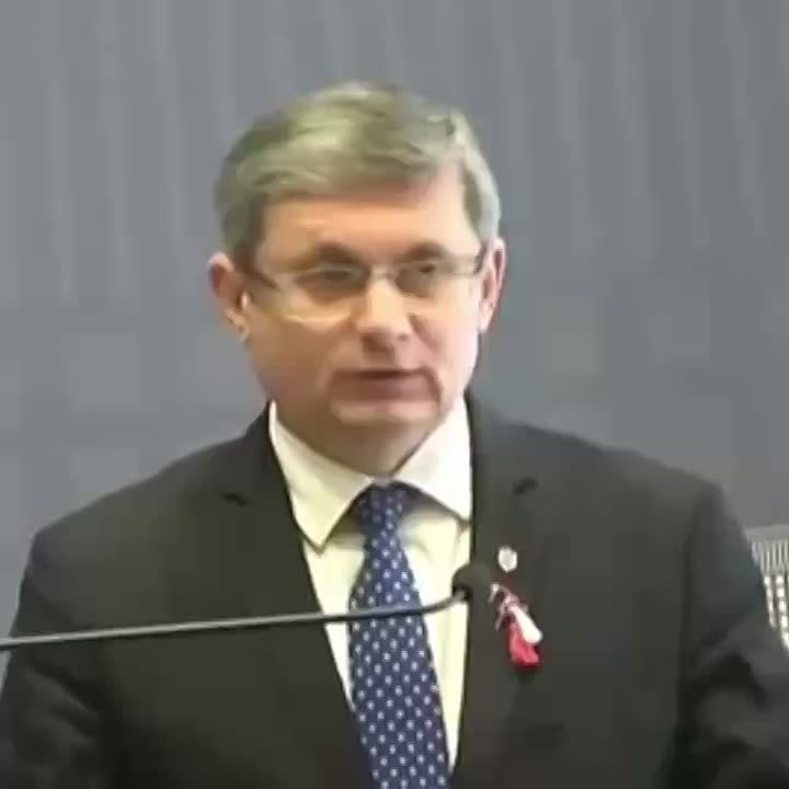 ������ ���������� ������� ��������� ������, ������ ����� �� ���������� �����-����������� � �. �. ������������ ������ ������� ������ ���������