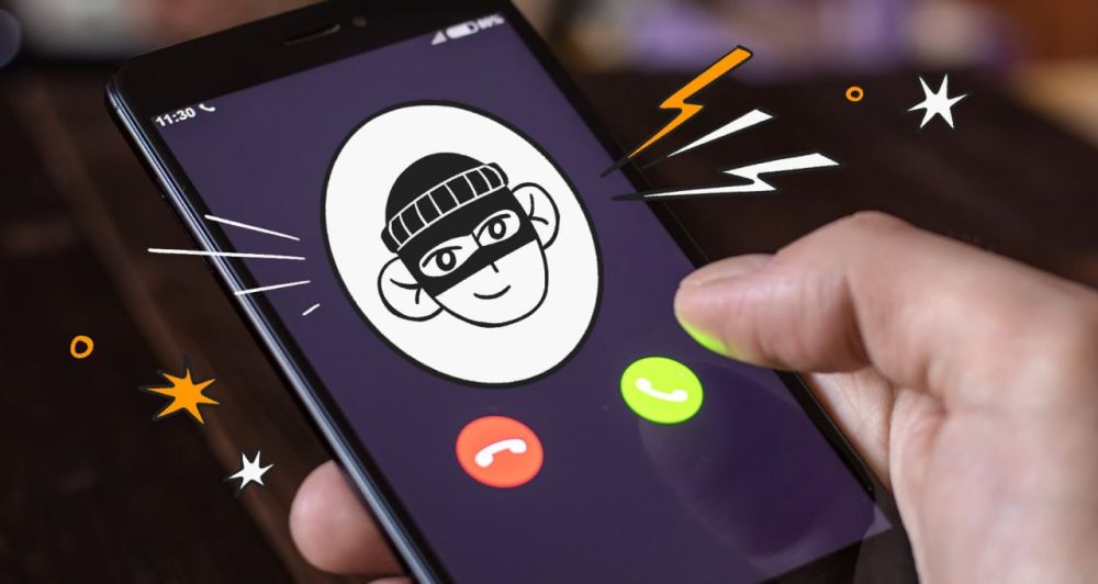 � ������ ���� �������� ���������� ���������� ����� 15 ��������������� �����������