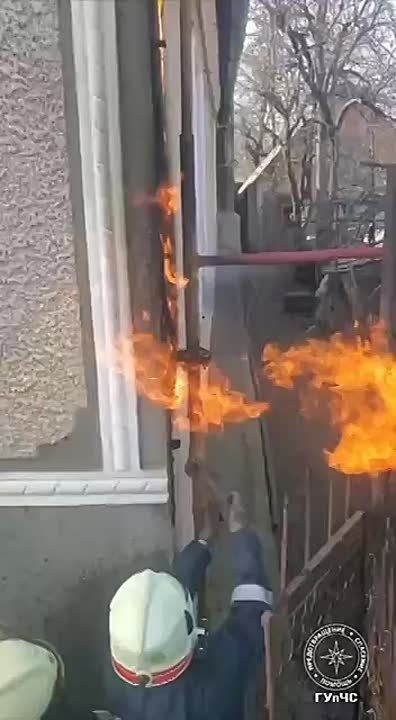 �� ����� ���������� �������� ����������� ������ ���� � ����