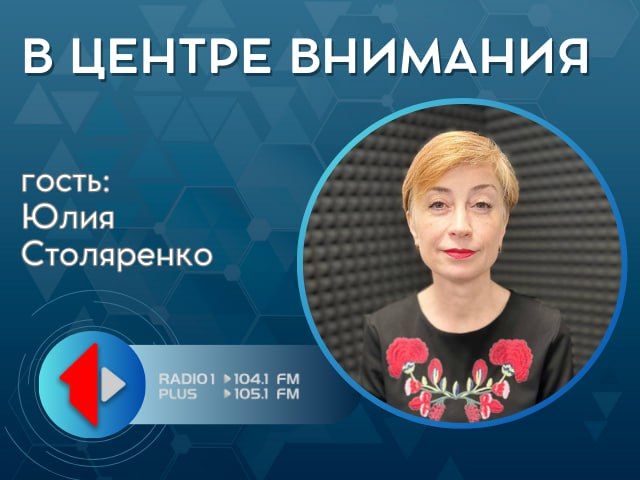 ���� ����? ������-����������� �������� ��ӻ