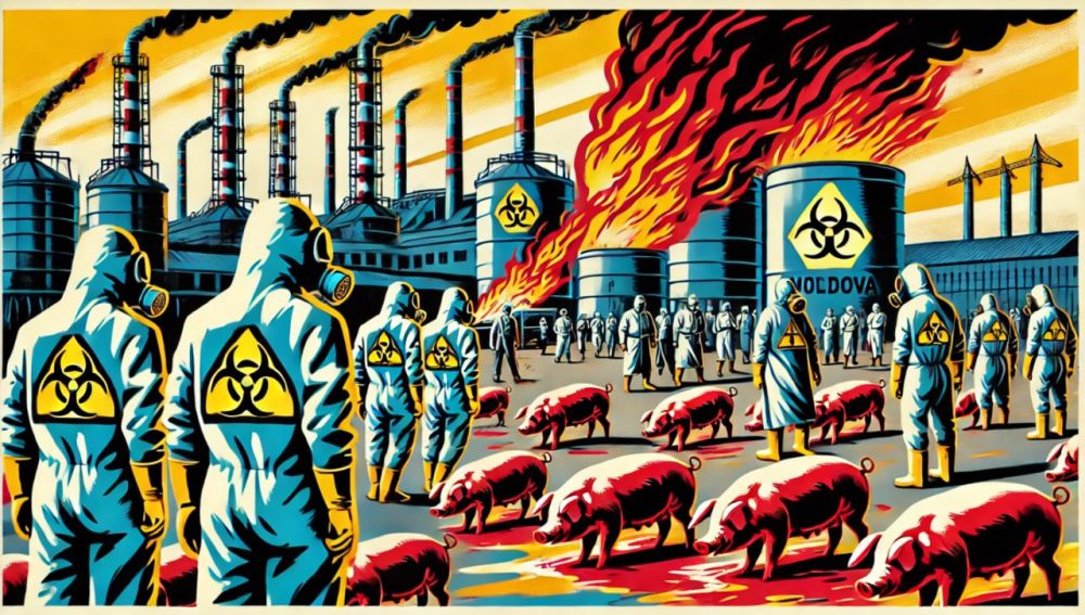 ������������ ���������� ����� ������� �����, ��� � ����� ����������� ��������� ����� ������ ��� ������: