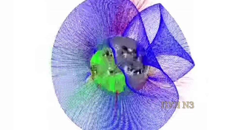 ������� ������� ��������� ������� ��������� ����