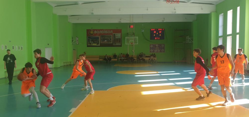 ���������� ���������� � ������ ���������� ��� �� ���������� U18