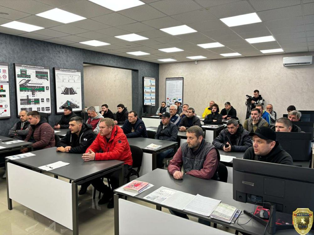 � ������������� ���������� ���������������� ����� ��� ����������� �� ����