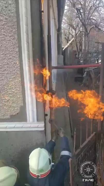 �� ����� ���������� �������� ����������� ������ ���� � ����