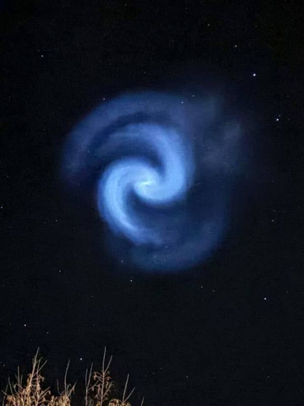 �������� ����� ������� ������� ������ ����� ���������� ���������� �������, � ����� ������ ����������� �����