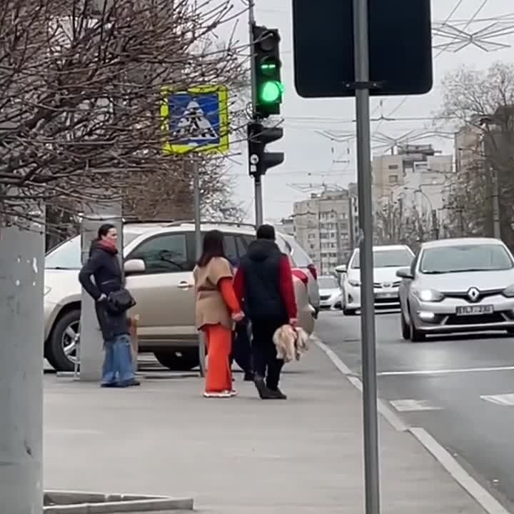 ����������� ������ ������ � ��������