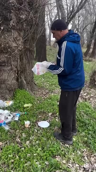 ��������� ����� ������� ������� � ������� ���� � ������ �� ����������� ������ ������ ������ ����� �� ������ �������, ����������� ������� ����� ��������