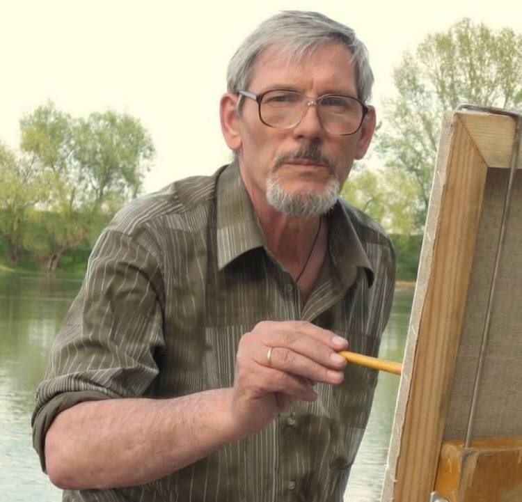 ������� ����������� 77 ��� �� ��� �������� ������� ����������