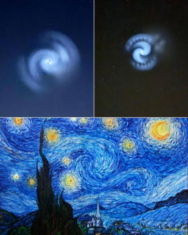 �������� ����� �� ��� ����