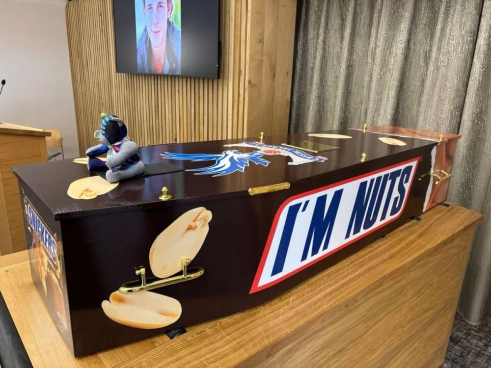 � �������� ������� ���������� � ����� � ���� �������� � ��� ���� ��� ��������� �������, ��������� � ���������