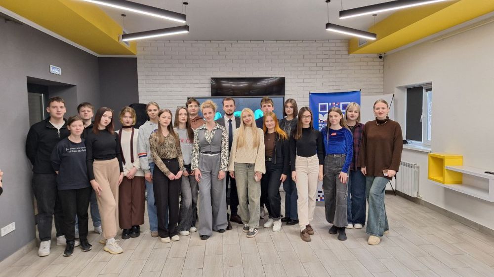 ����������� 2.0. � ��������� ��������� ������ ����� ���������������� ������� �����������, �������������� ��������� ��� ��������� �����������������