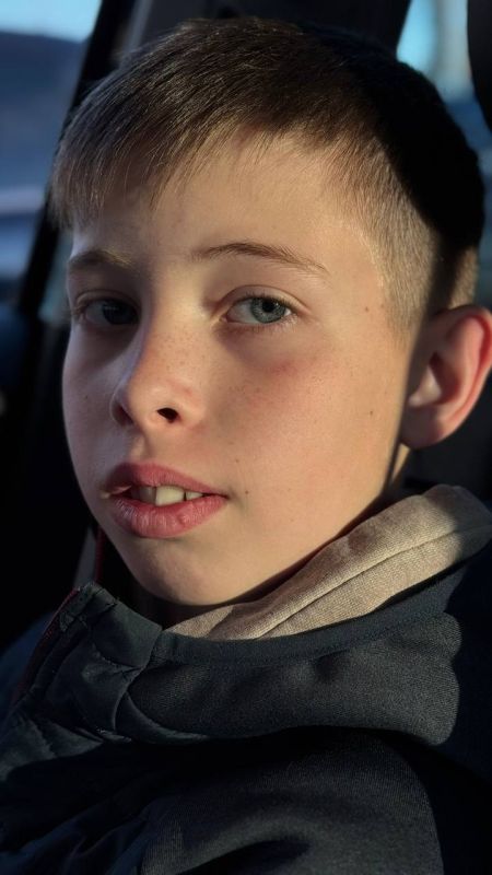 ������: ������! ���������� ��������������� ����������� ������ ��������, 2013 ���� ��������