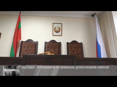 ���������� ������ ����� �������� ����?