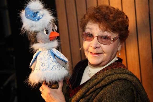 ���������� ������� ���������� ����, ������!� ������ ��������