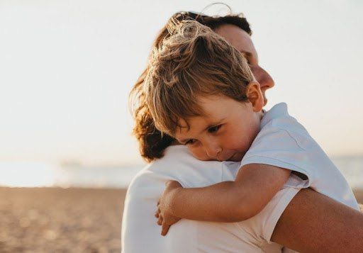 В Приднестровье продолжат стимулировать усыновление детей