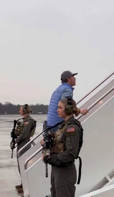 ������� ������ � ����� �����