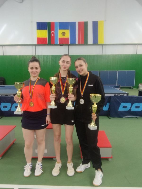 ������������ ����������� ����� 5 ������� �� ���������� ��������